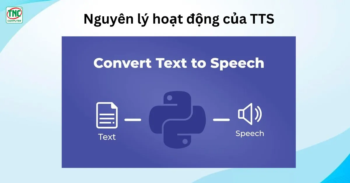 google text-to voice