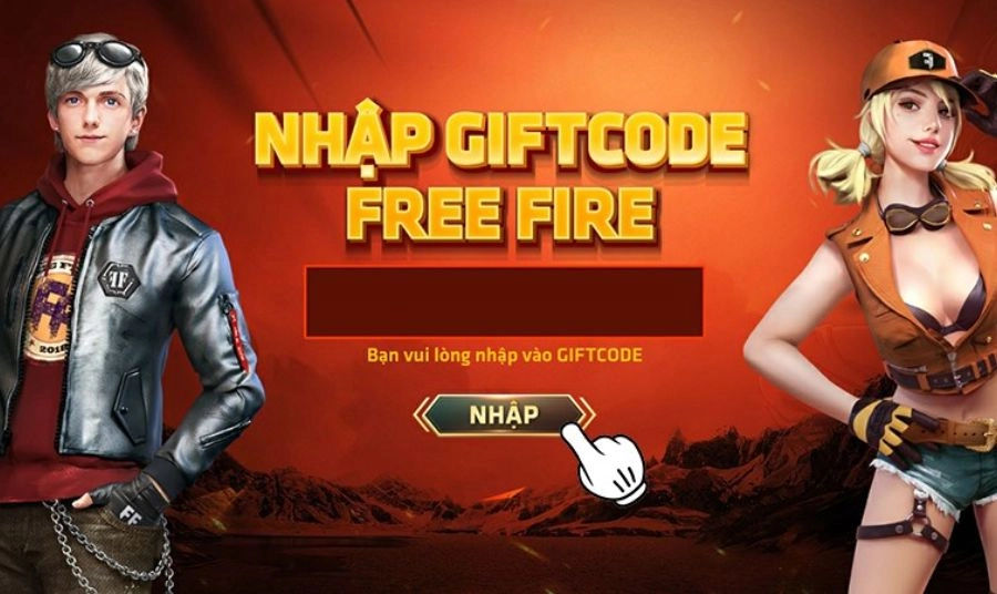 Hướng dẫn cài đặt và chơi Free Fire cho người mới Hướng dẫn cài đặt và chơi Free Fire cho người mới