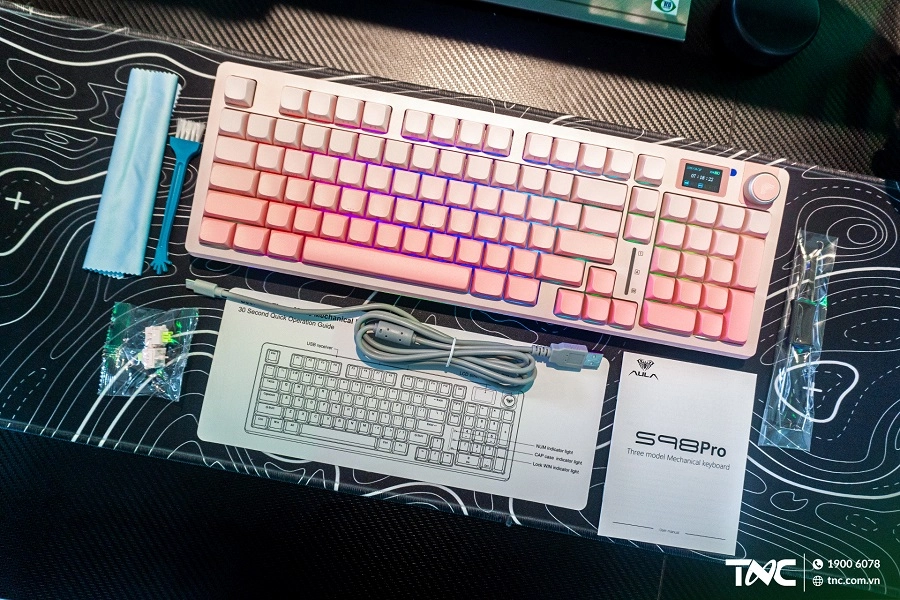 phụ kiện máy tính gần đây phụ kiện máy tính gần đây