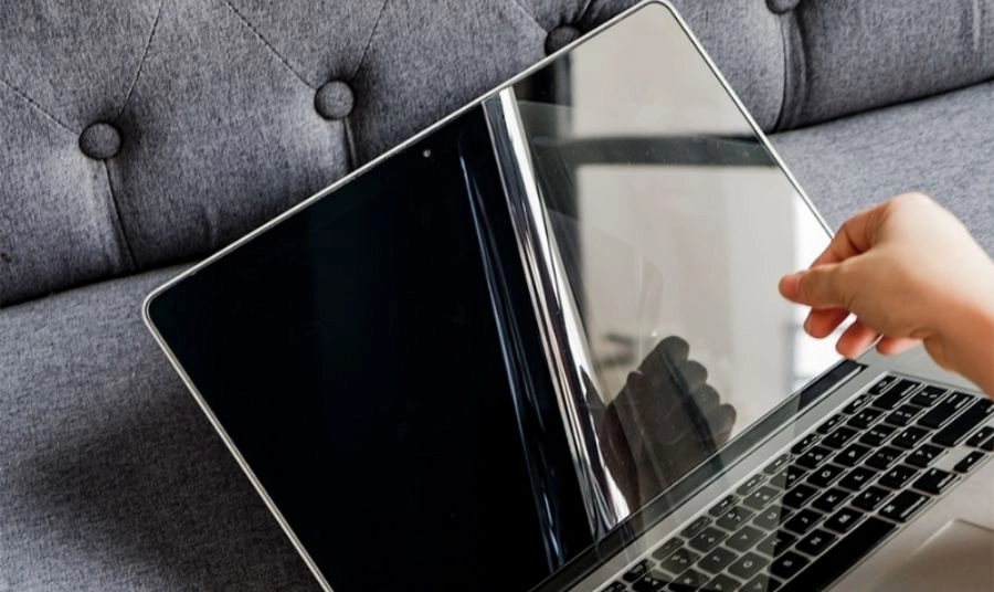 Dán màn hình laptop là gì?