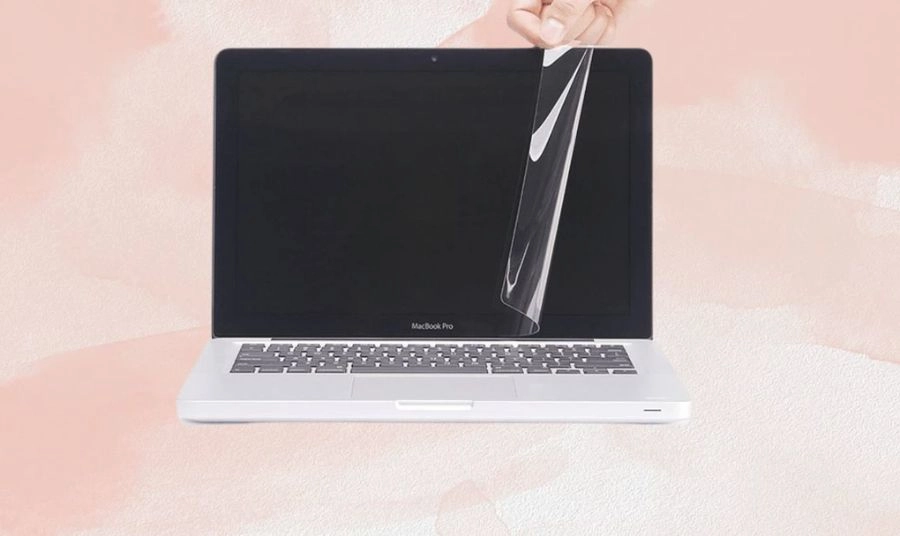 Tăng trải nghiệm hiển thị và bảo vệ mắt