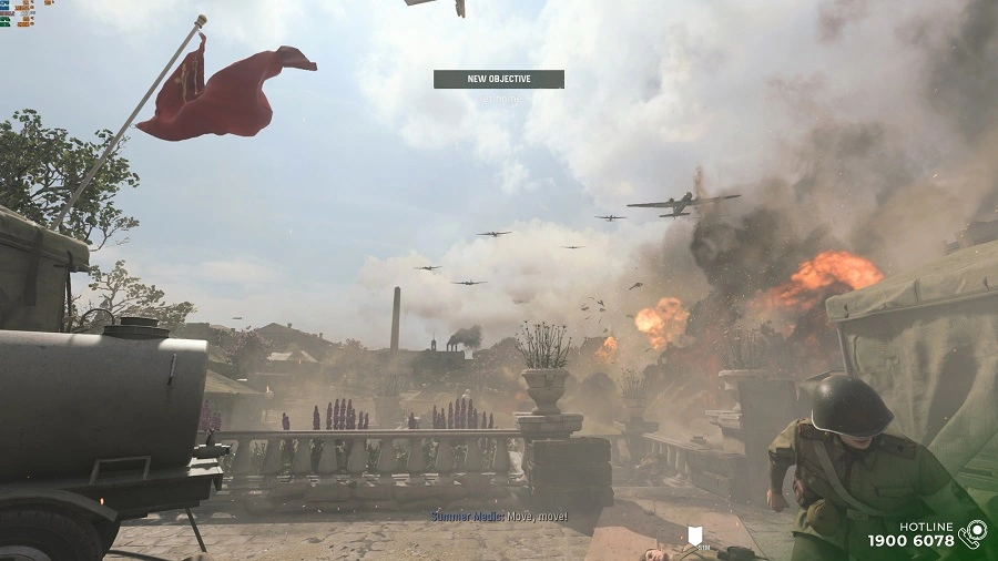 COD-01