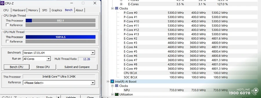 CPU-Z-02