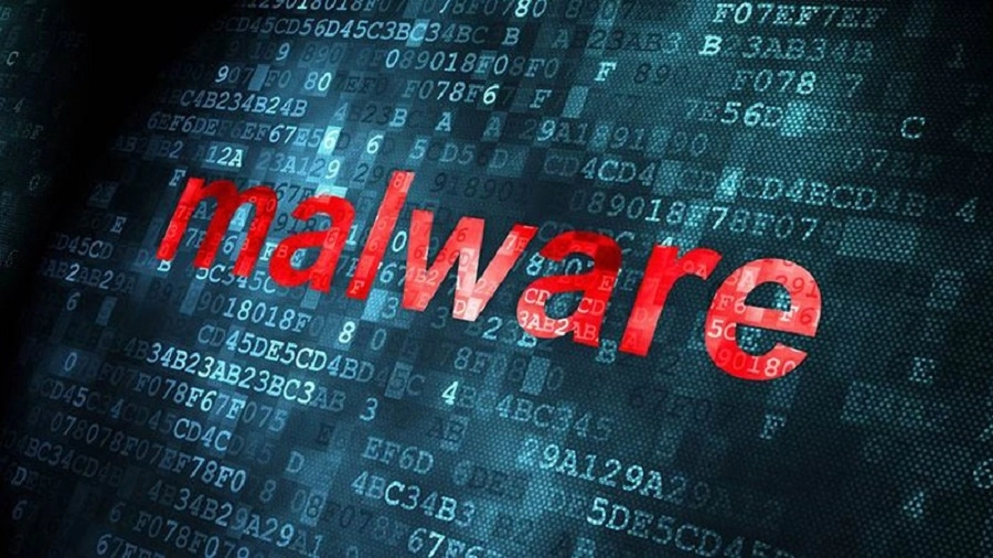 Kaspersky Internet Security 1