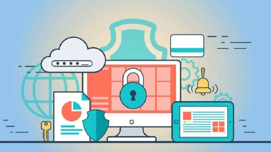 Kaspersky Internet Security 2