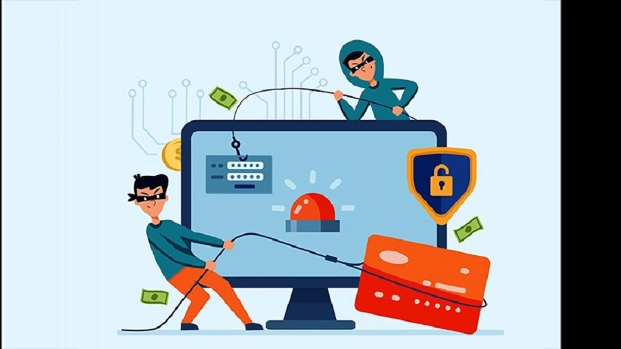 Kaspersky Internet Security 4