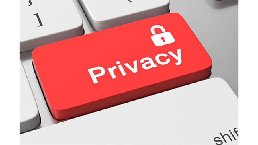 Kaspersky Internet Security 5