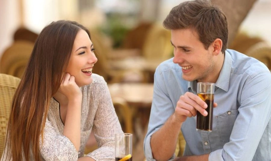 Đi date nên mặc gì để thu hút đối phương?