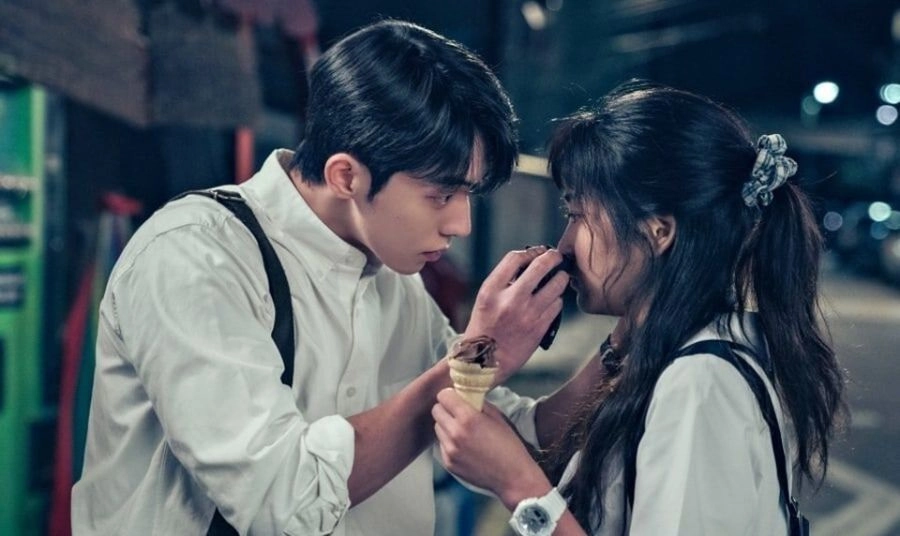 Một số lưu ý khi đi date để có buổi hẹn hò lý tưởng