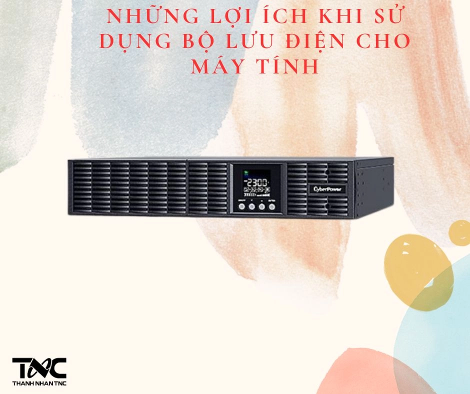 bộ tích điện
