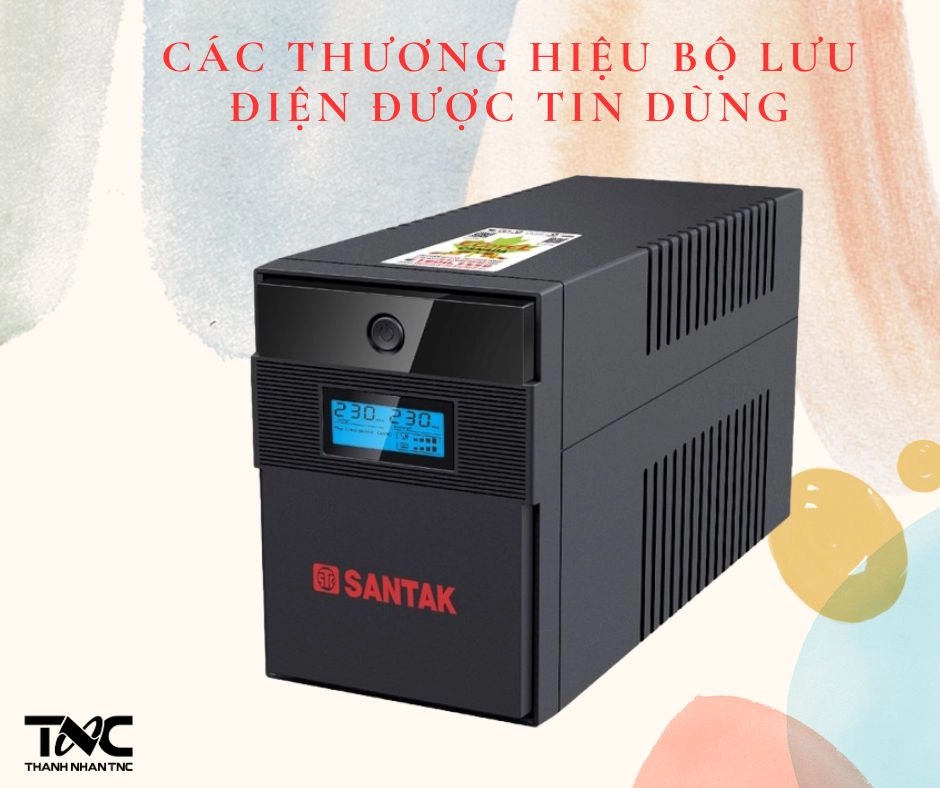 cục tích điện