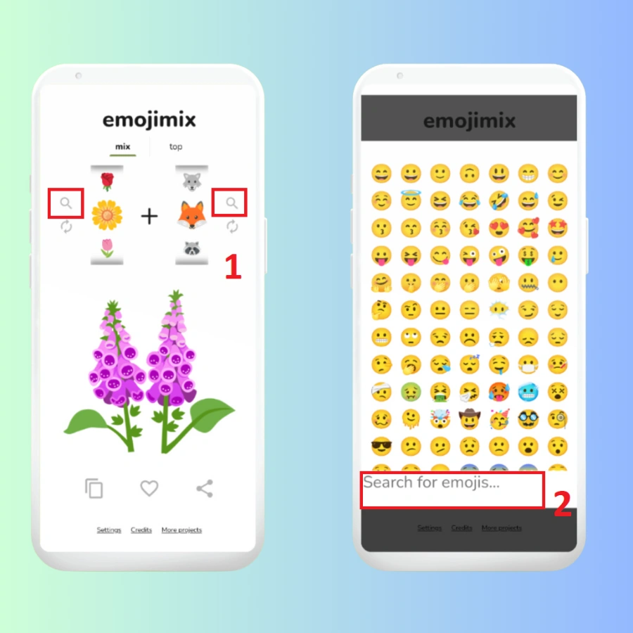 emojimix 2