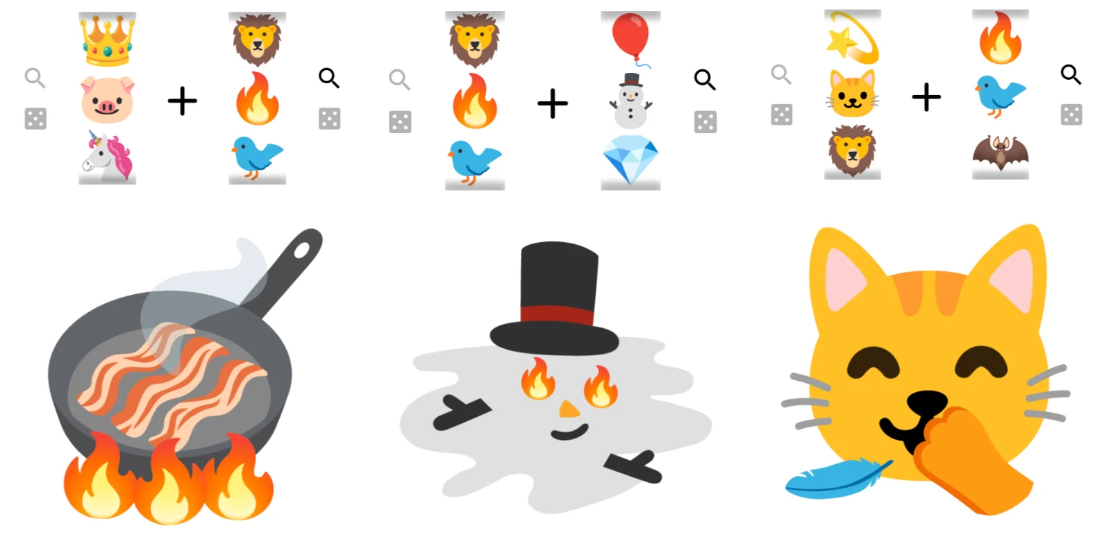emojimix