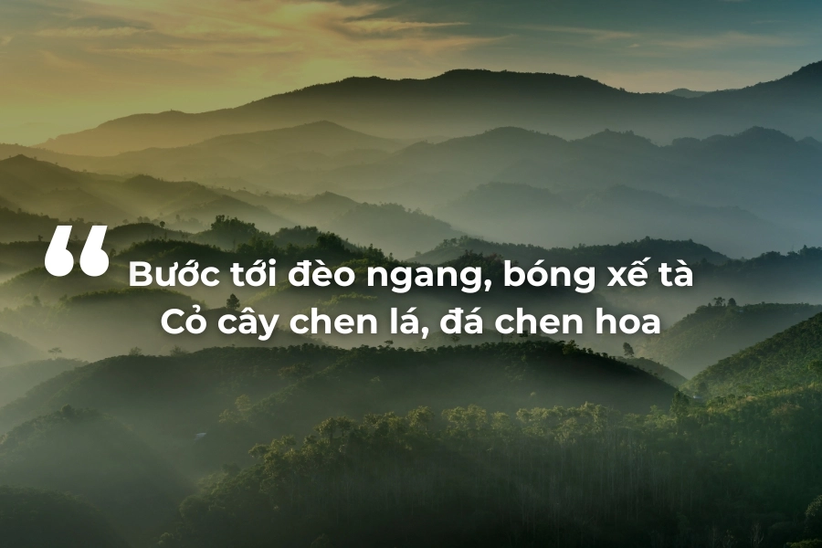 Tổng hợp các font chữ đẹp Tiếng Việt cần thiết cho bạn sử dụng