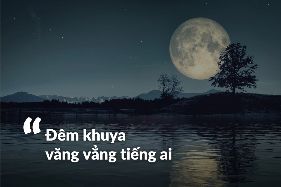 Tổng hợp các font chữ đẹp Tiếng Việt cần thiết cho bạn sử dụng