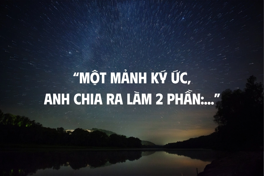 Tổng hợp các font chữ đẹp Tiếng Việt cần thiết cho bạn sử dụng