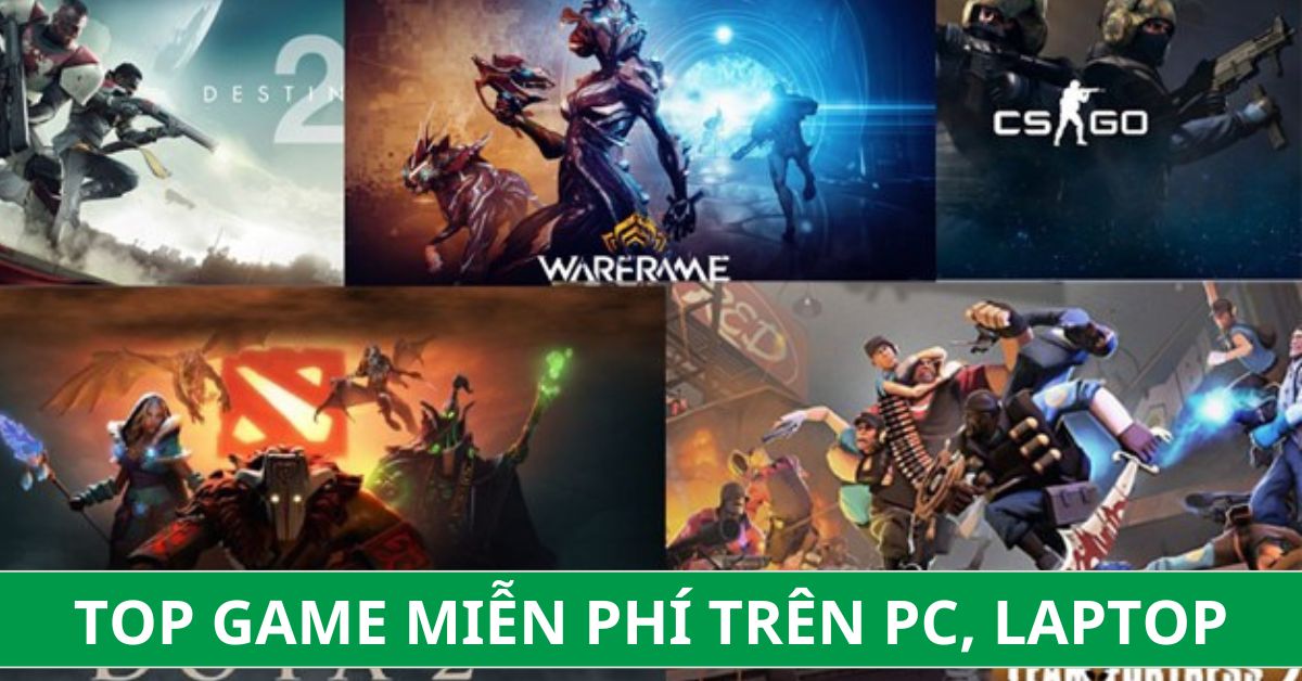 Game Đổi Thưởng Online - Bí Mật Chọn Game Hay, Rinh Tiền Thật!