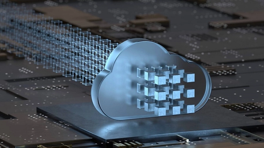 Cloud Storage Gateway Cloud Storage Gateway