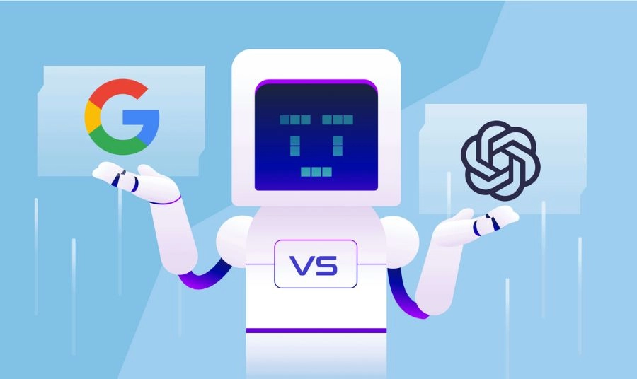 Đa phương thức và khả năng tích hợp