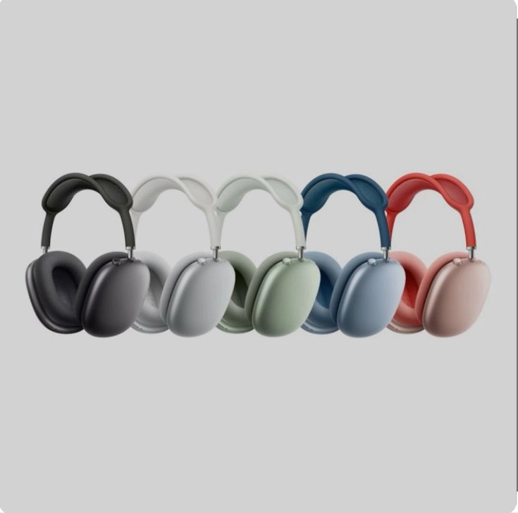 tai nghe bluetooth