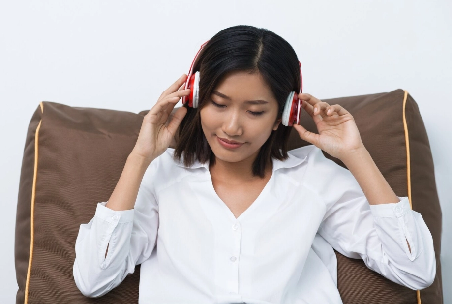 tai nghe bluetooth 1