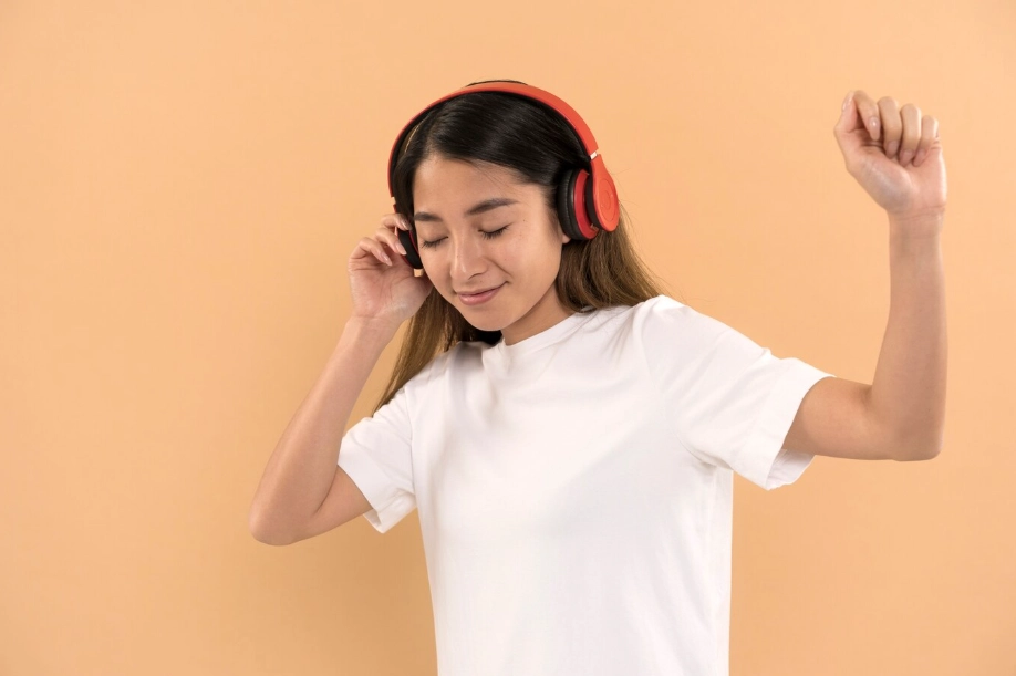 tai nghe bluetooth 2