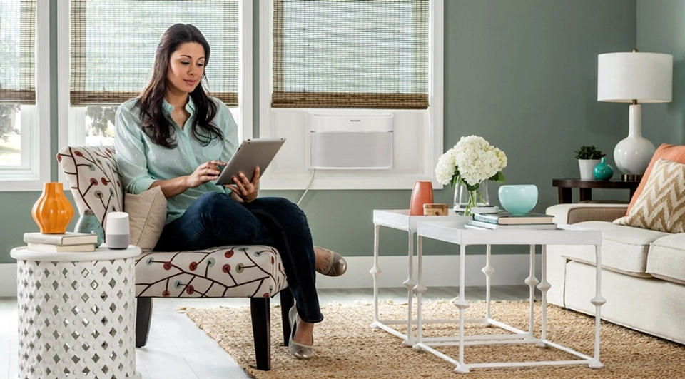 Trợ lý ảo Google Assistant – giá trị cốt lõi và cá nhân hóa người dùng