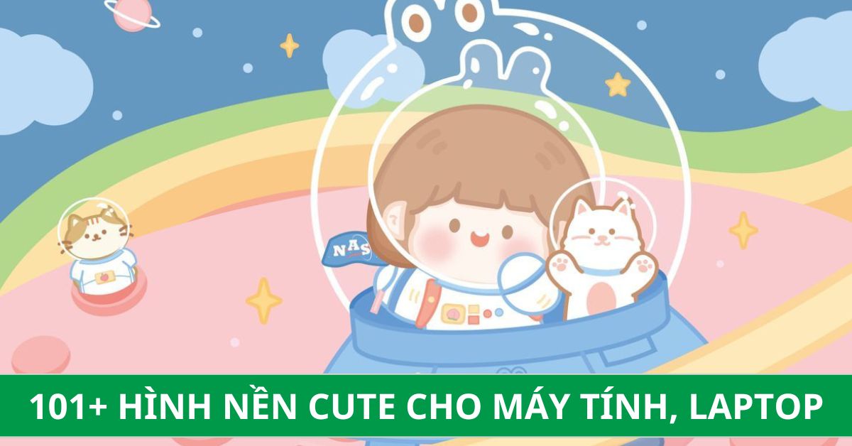 blog-2
