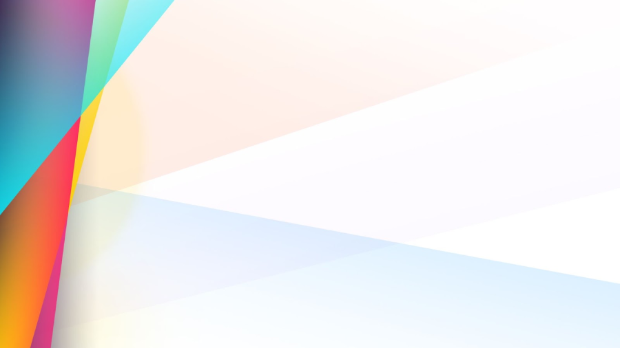 Hình nền PowerPoint chuyên nghiệp 7