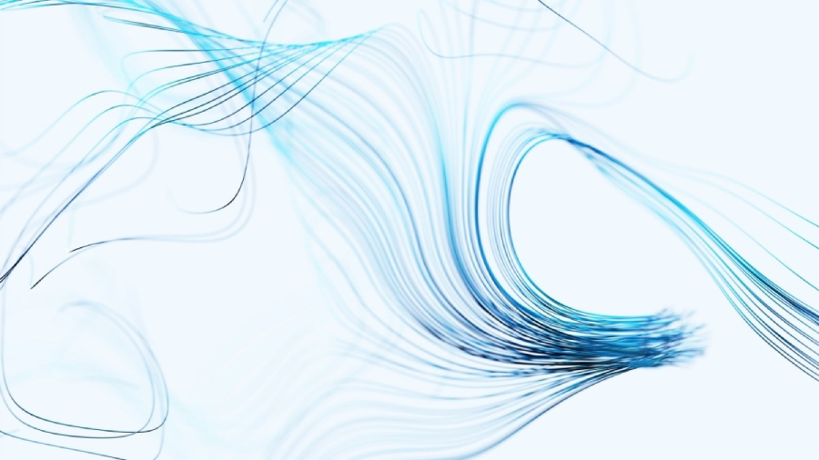 Hình nền PowerPoint chuyên nghiệp 6