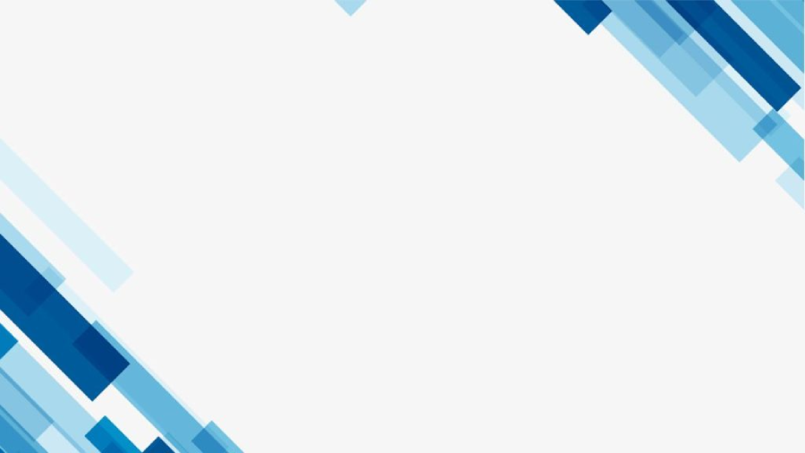 Hình nền PowerPoint chuyên nghiệp 5