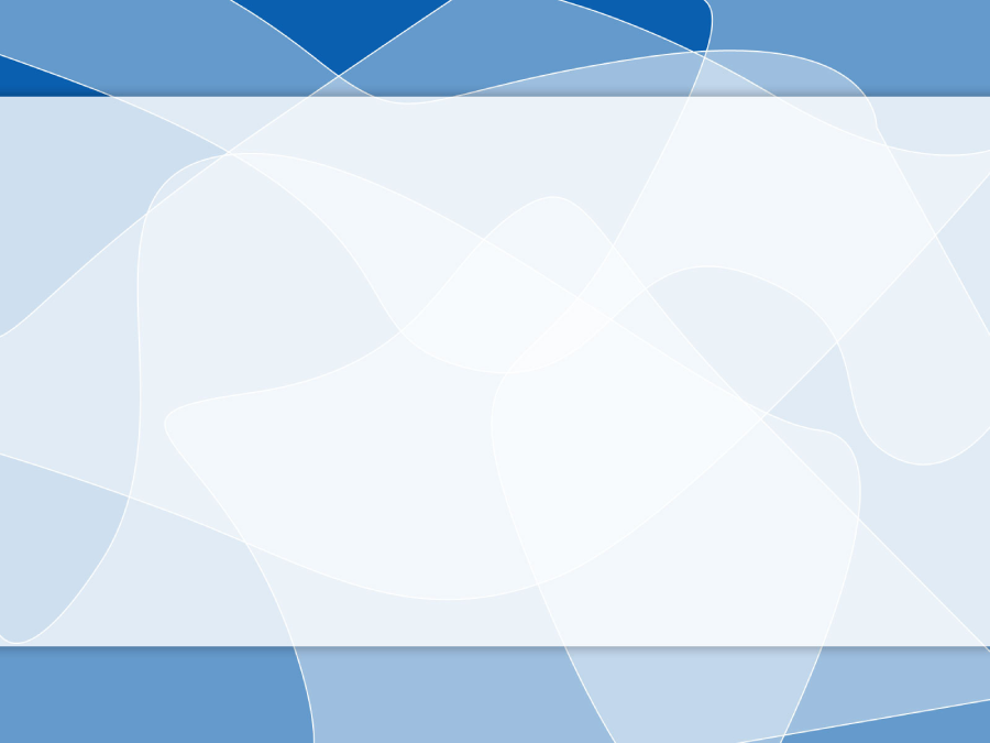 Hình nền PowerPoint chuyên nghiệp 4