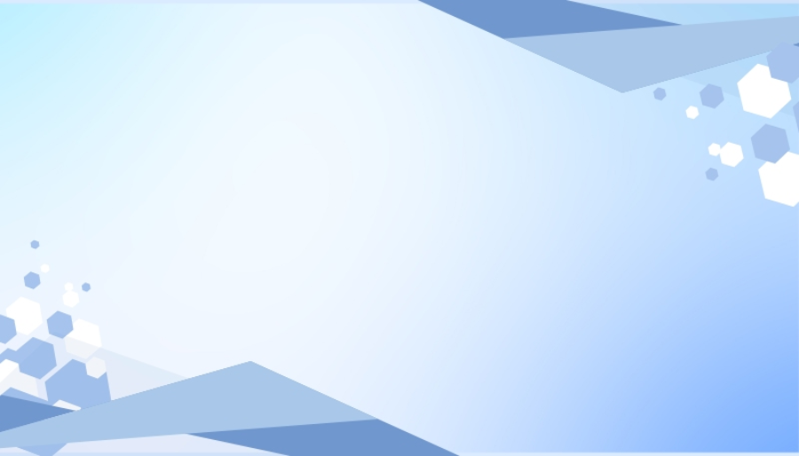 Hình nền PowerPoint chuyên nghiệp 3