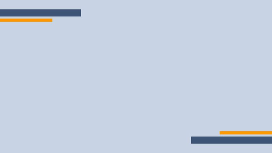 Hình nền PowerPoint đẹp, đơn giản 1