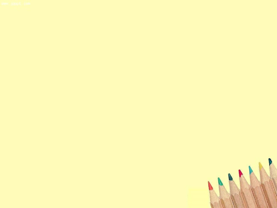 Hình nền PowerPoint đẹp, đơn giản 2