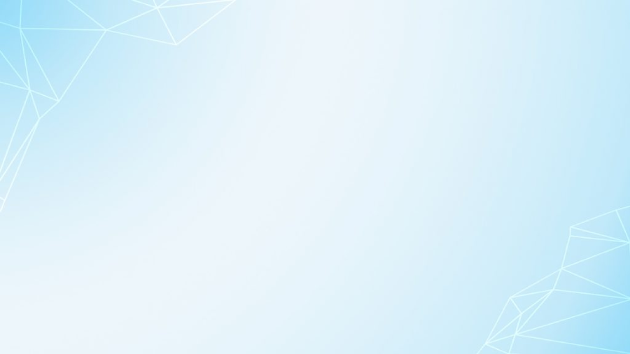 Hình nền PowerPoint đẹp, đơn giản 6