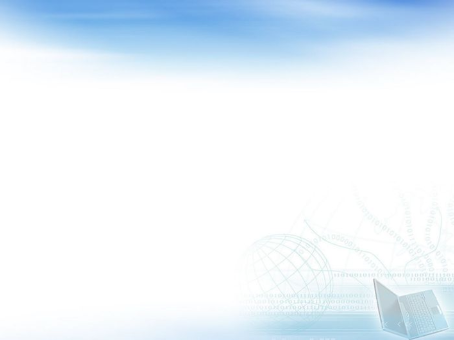 Hình nền PowerPoint đẹp, đơn giản 7