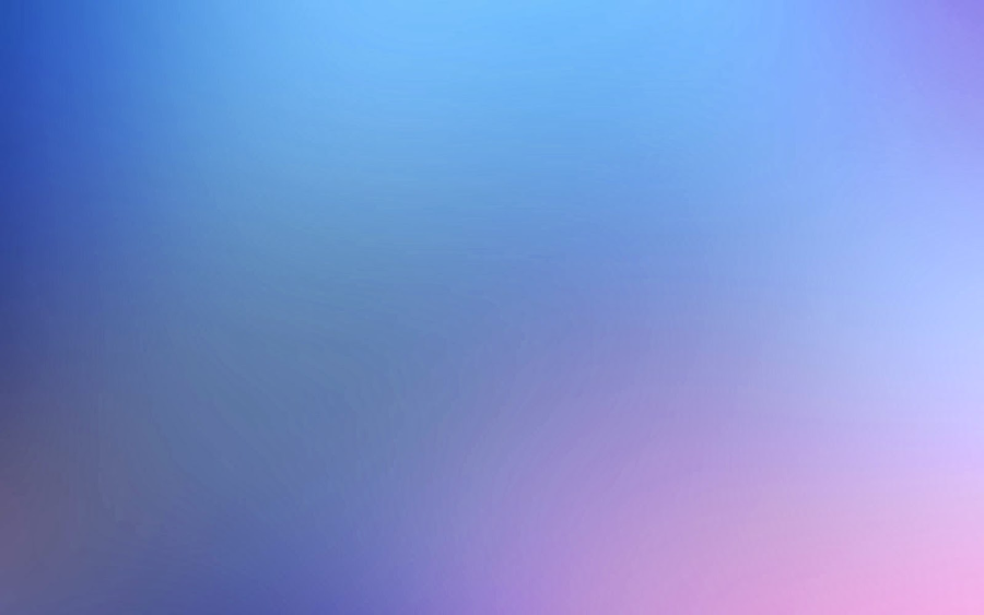 Hình nền PowerPoint đẹp, đơn giản 8