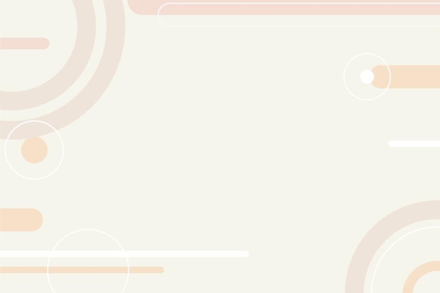 Hình nền PowerPoint đẹp, đơn giản 9