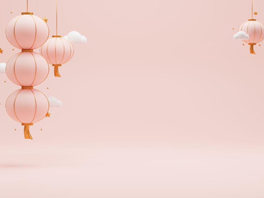 Hình nền PowerPoint 3D 8