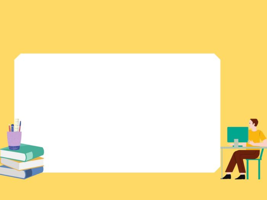 Hình ảnh thuyết trình PowerPoint giáo dục, học tập 2