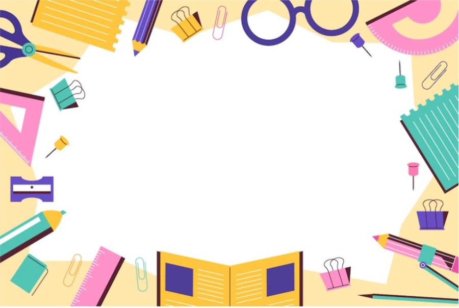Hình ảnh thuyết trình PowerPoint giáo dục, học tập 3