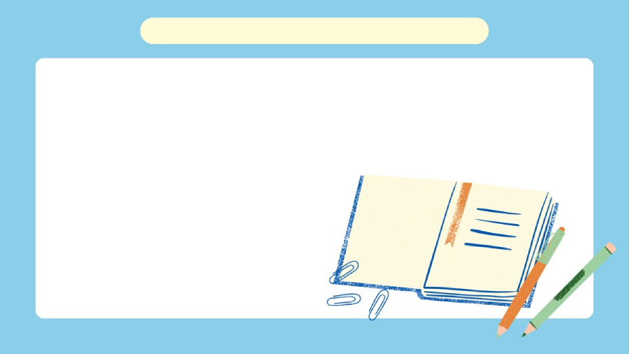 Hình ảnh thuyết trình PowerPoint giáo dục, học tập 9