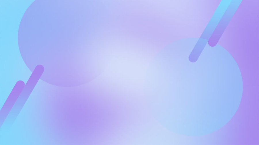 Hình nền PowerPoint sáng tạo 1