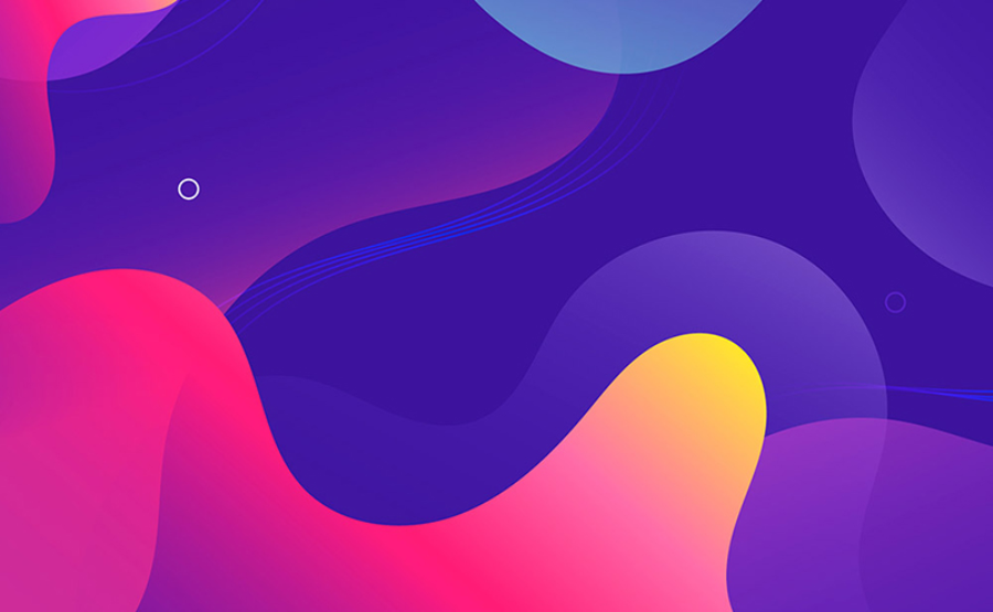 Hình nền PowerPoint sáng tạo 2