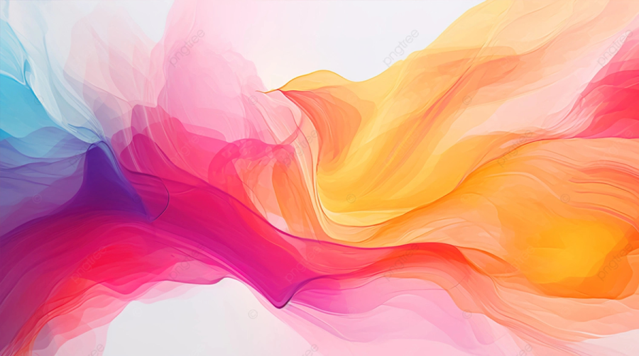 Hình nền PowerPoint sáng tạo 4