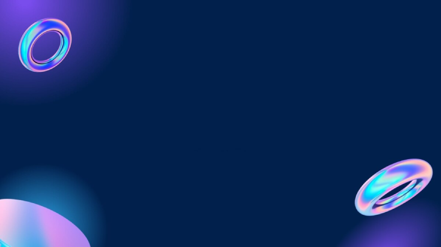 Hình nền PowerPoint khoa học tự nhiên 8