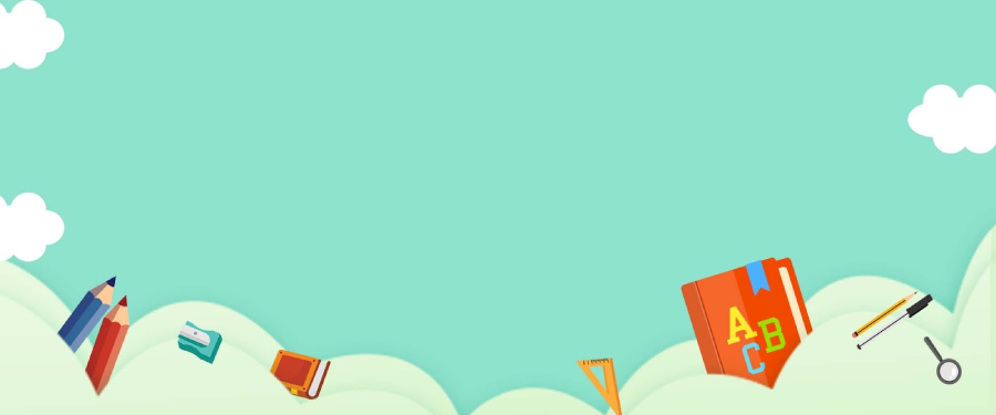 Hình nền PowerPoint tiếng Anh 4