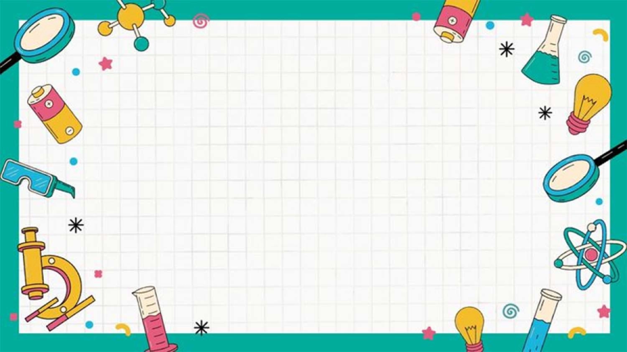 Hình nền PowerPoint tiếng Anh 1