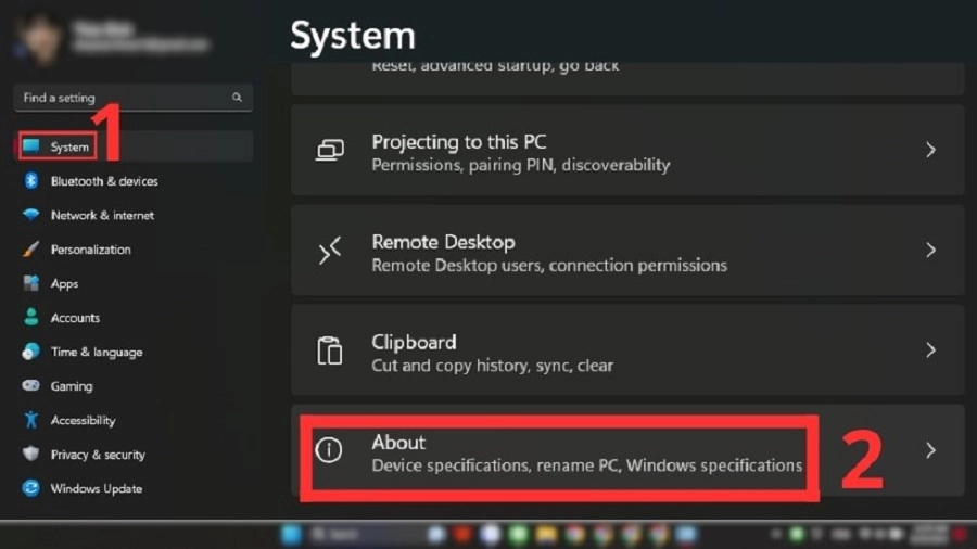 active win 11 6